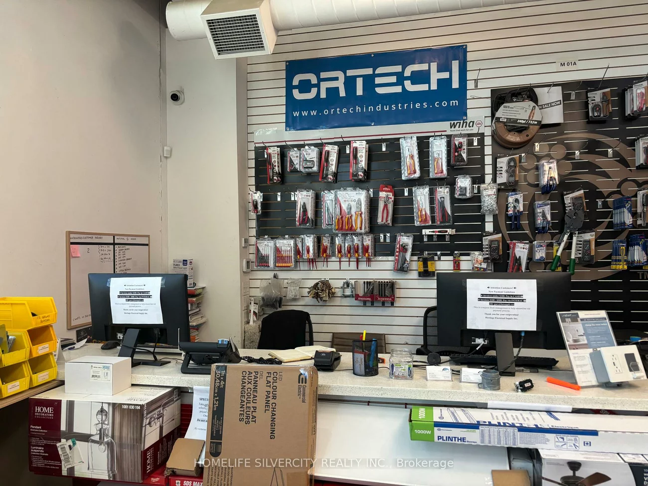 10, Lightbeam, Bram West, Brampton