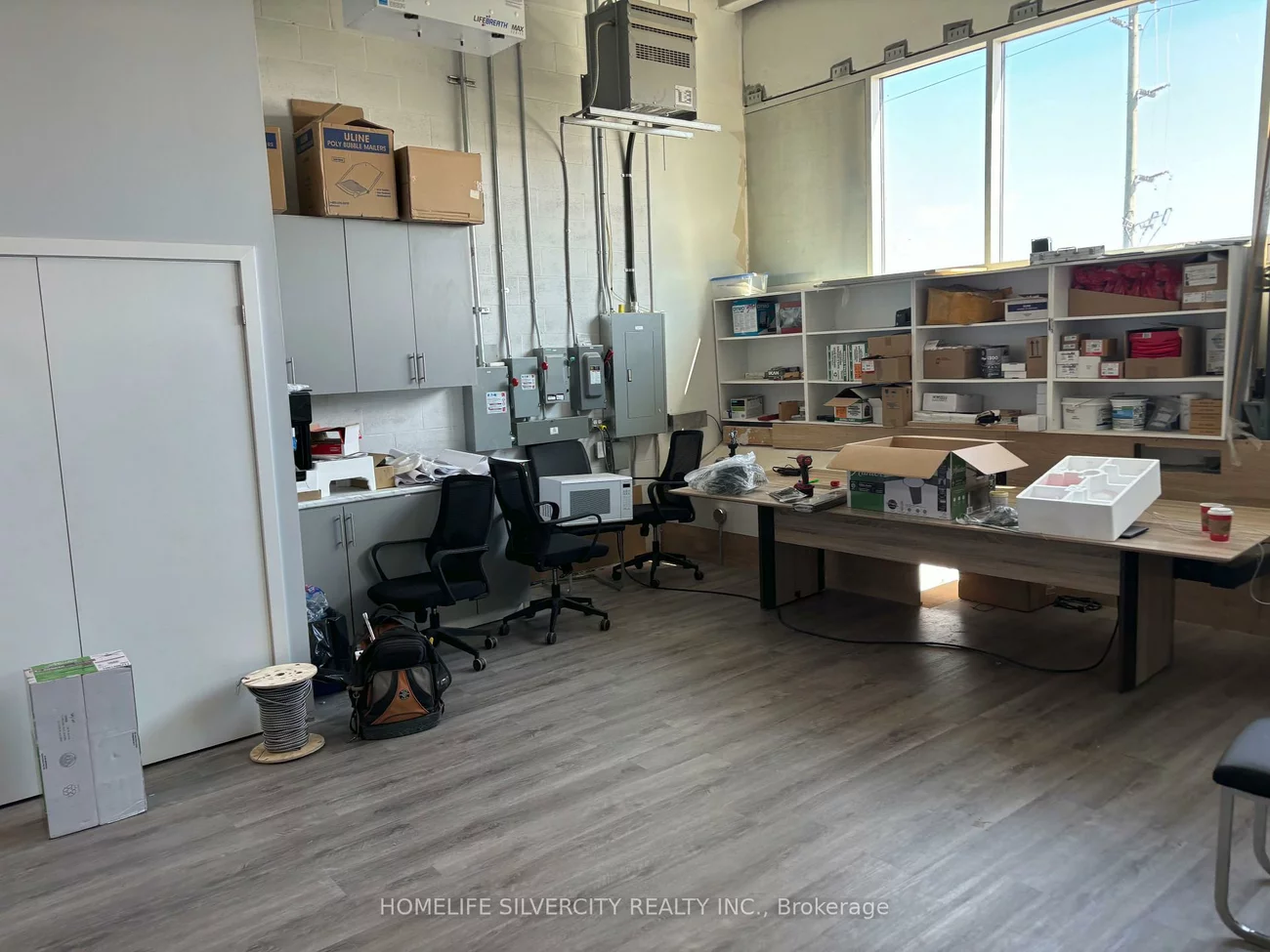 10, Lightbeam, Bram West, Brampton