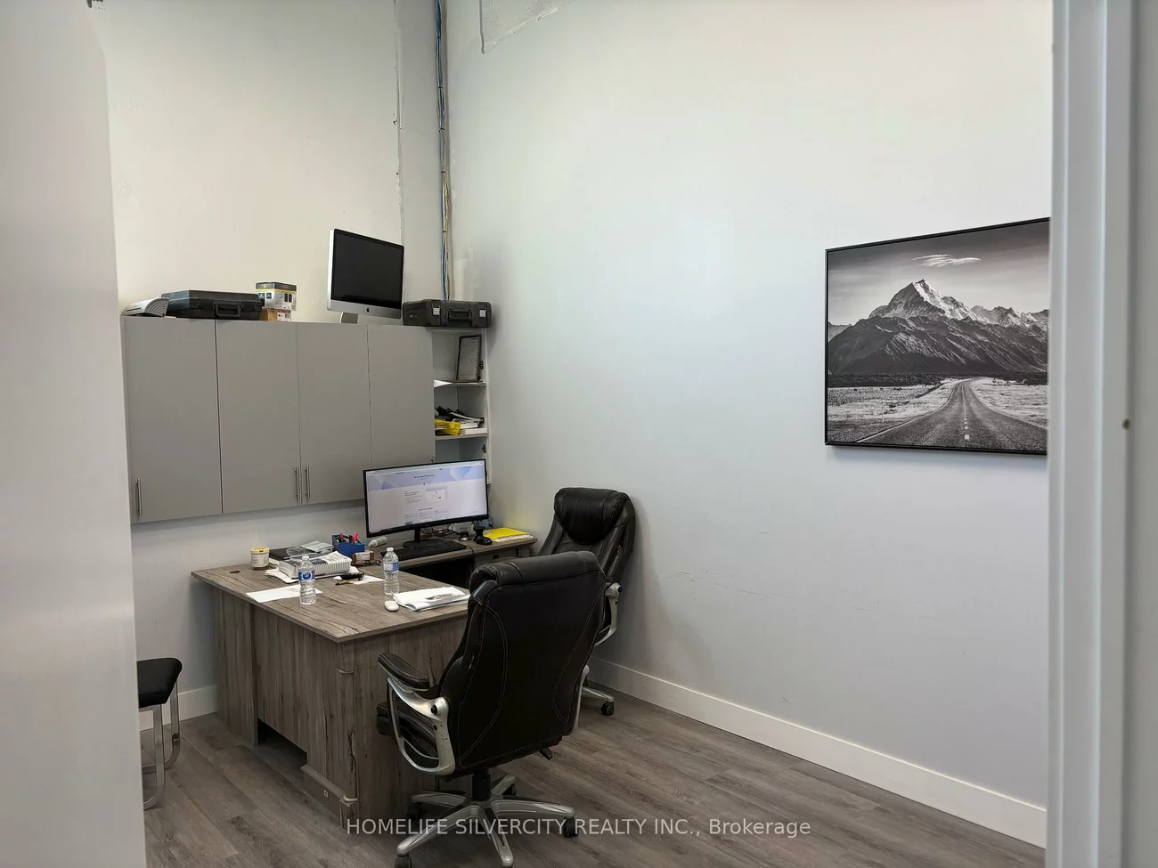 10, Lightbeam, Bram West, Brampton