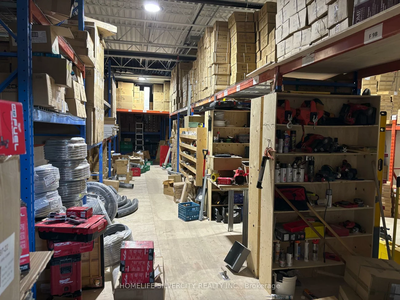 10, Lightbeam, Bram West, Brampton