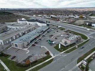 10, Beaumaris, Gore Industrial South, Brampton