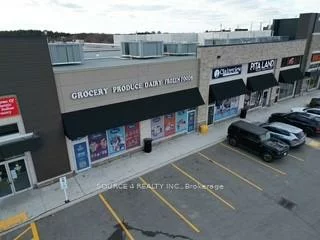 10, Beaumaris, Gore Industrial South, Brampton