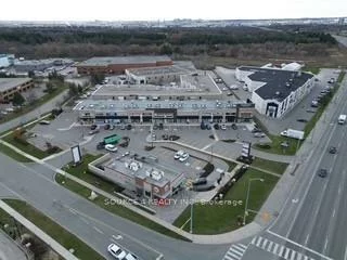 10, Beaumaris, Gore Industrial South, Brampton