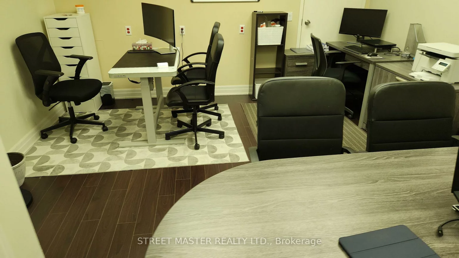 1A, Conestoga, Heart Lake West, Brampton