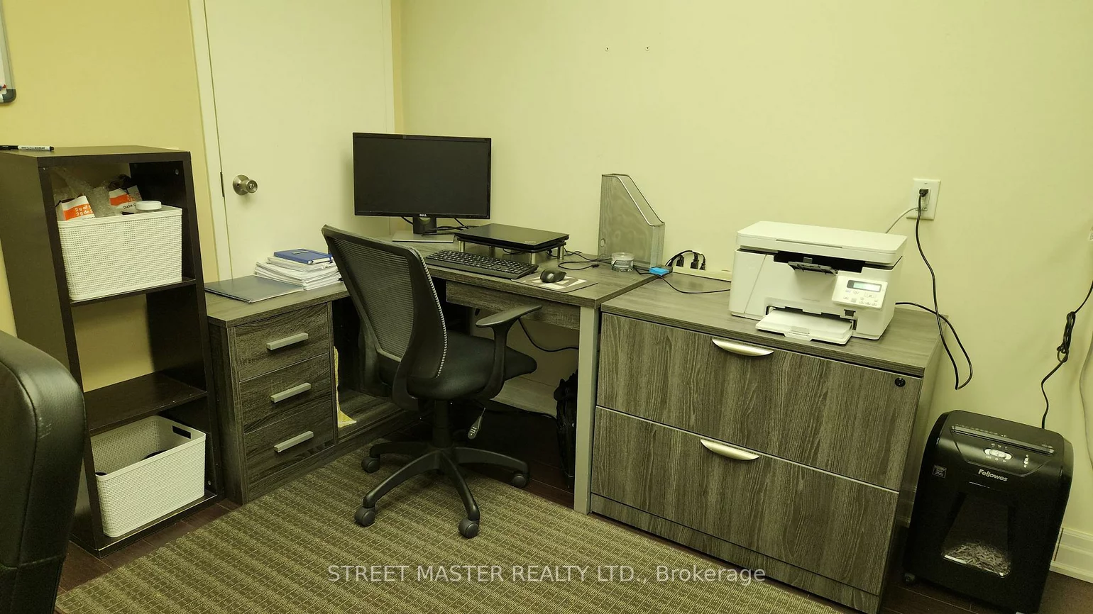 1A, Conestoga, Heart Lake West, Brampton