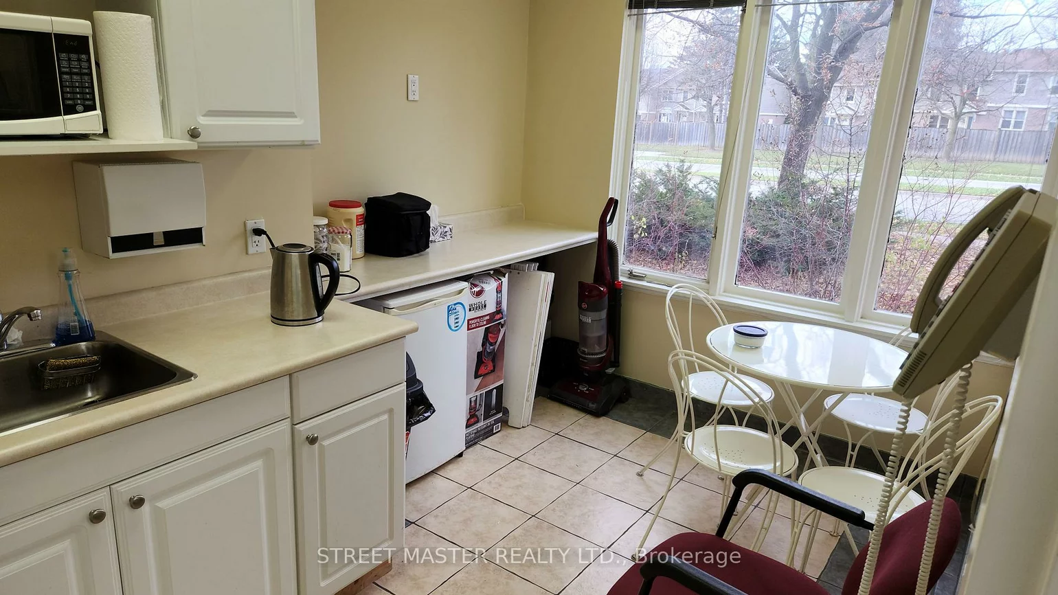 1A, Conestoga, Heart Lake West, Brampton