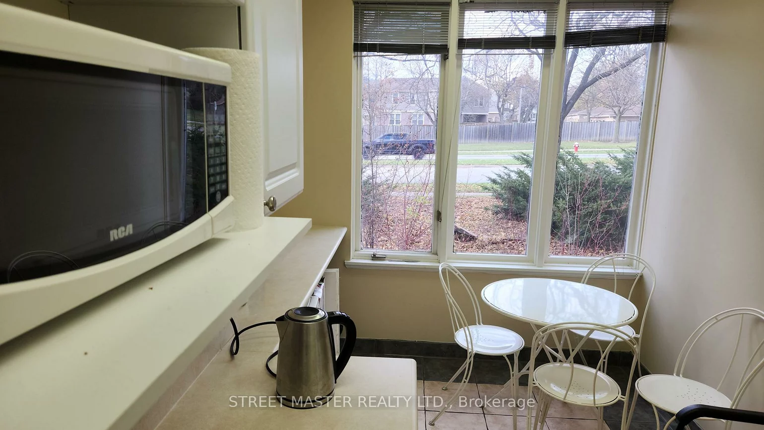 1A, Conestoga, Heart Lake West, Brampton