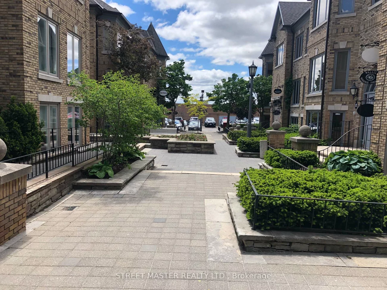 1A, Conestoga, Heart Lake West, Brampton