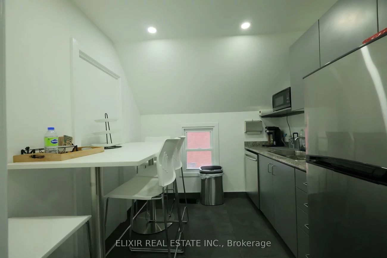 204, Main, Downtown Brampton, Brampton