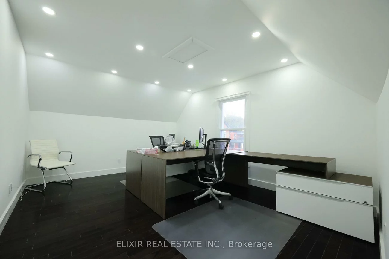 204, Main, Downtown Brampton, Brampton