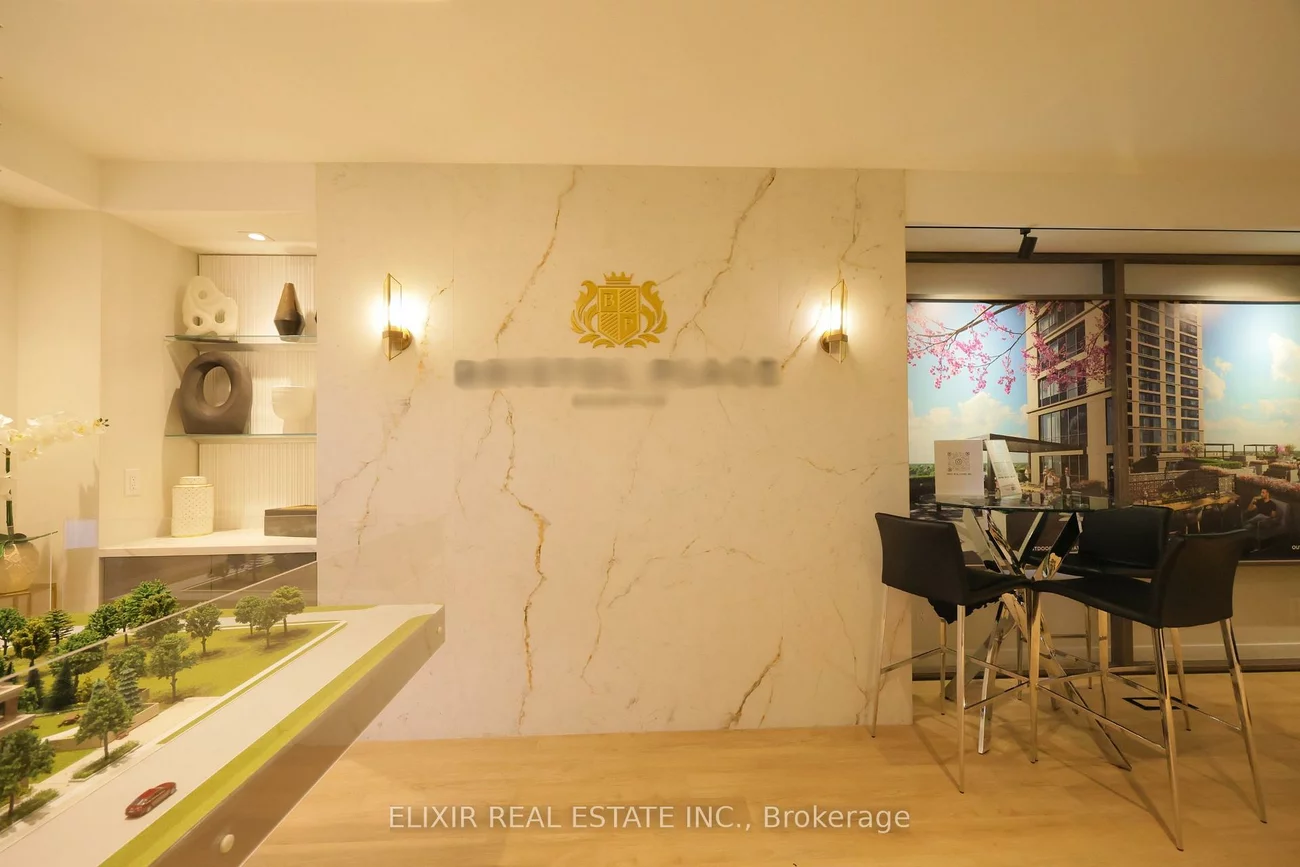 204, Main, Downtown Brampton, Brampton