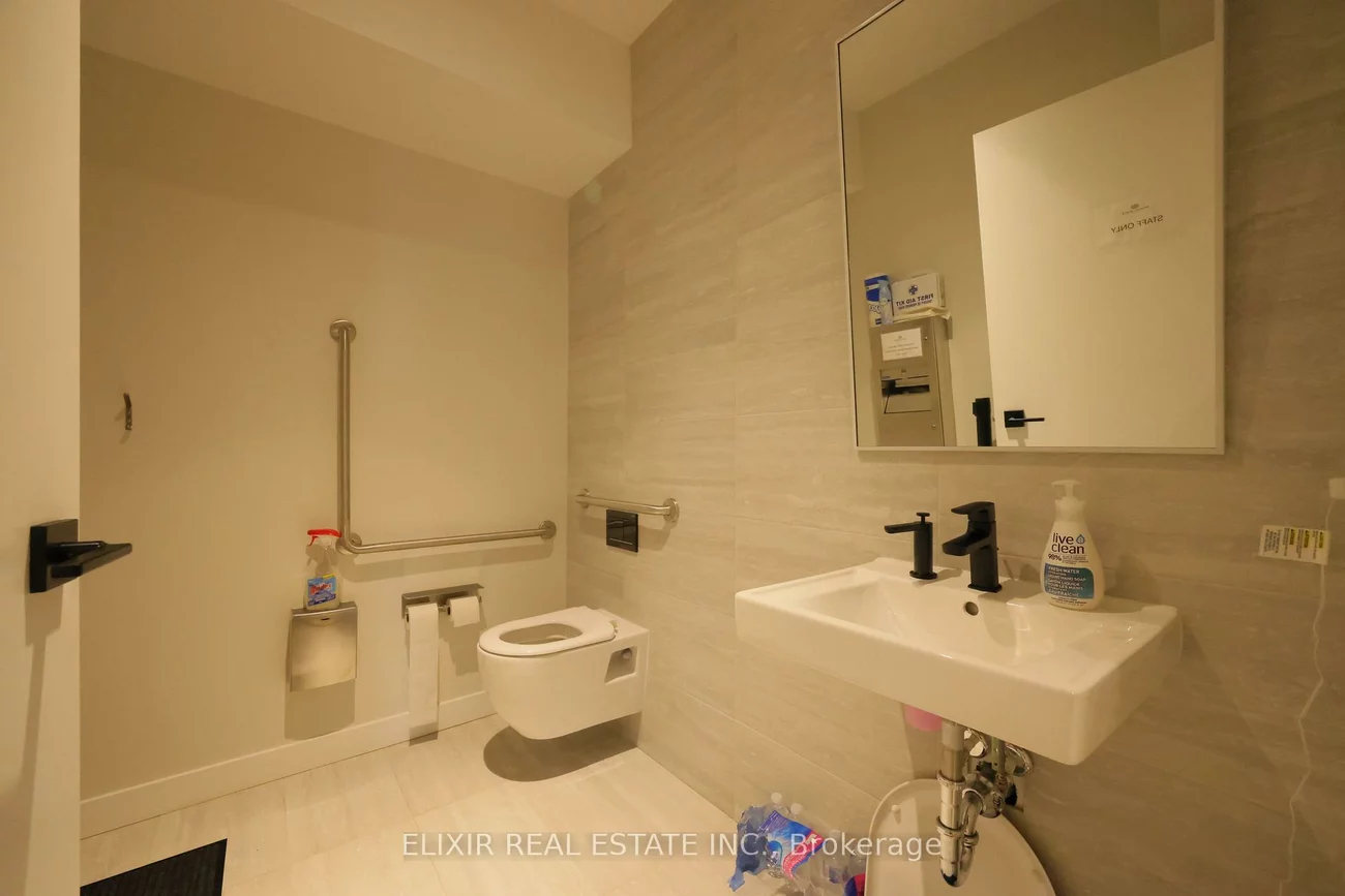 204, Main, Downtown Brampton, Brampton