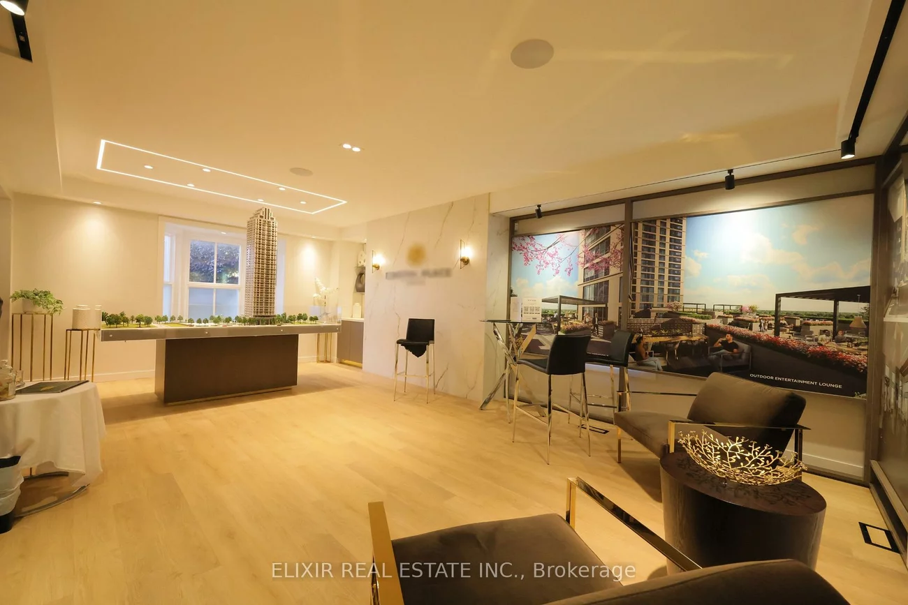 204, Main, Downtown Brampton, Brampton