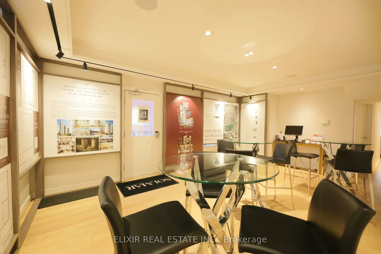 204, Main, Downtown Brampton, Brampton