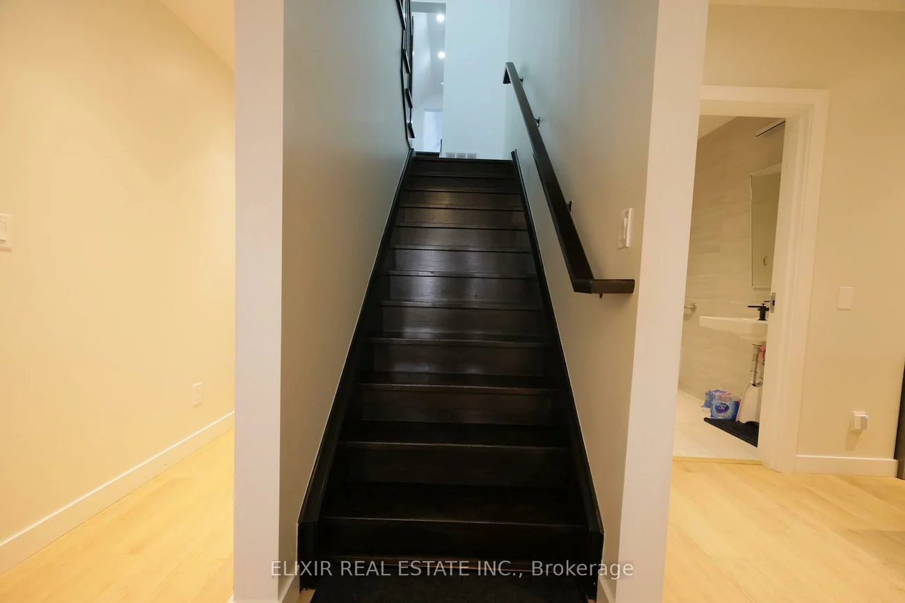 204, Main, Downtown Brampton, Brampton