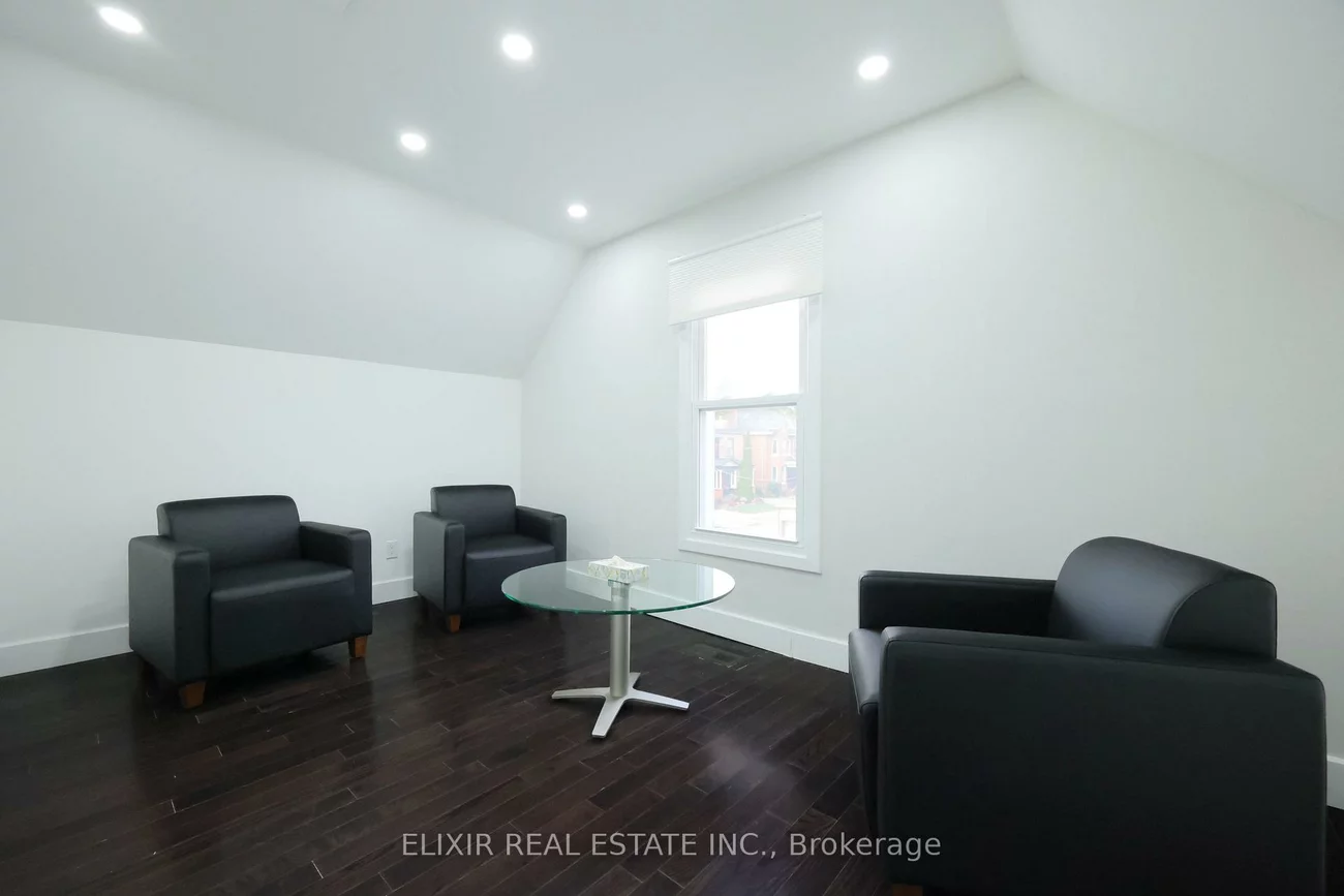 204, Main, Downtown Brampton, Brampton