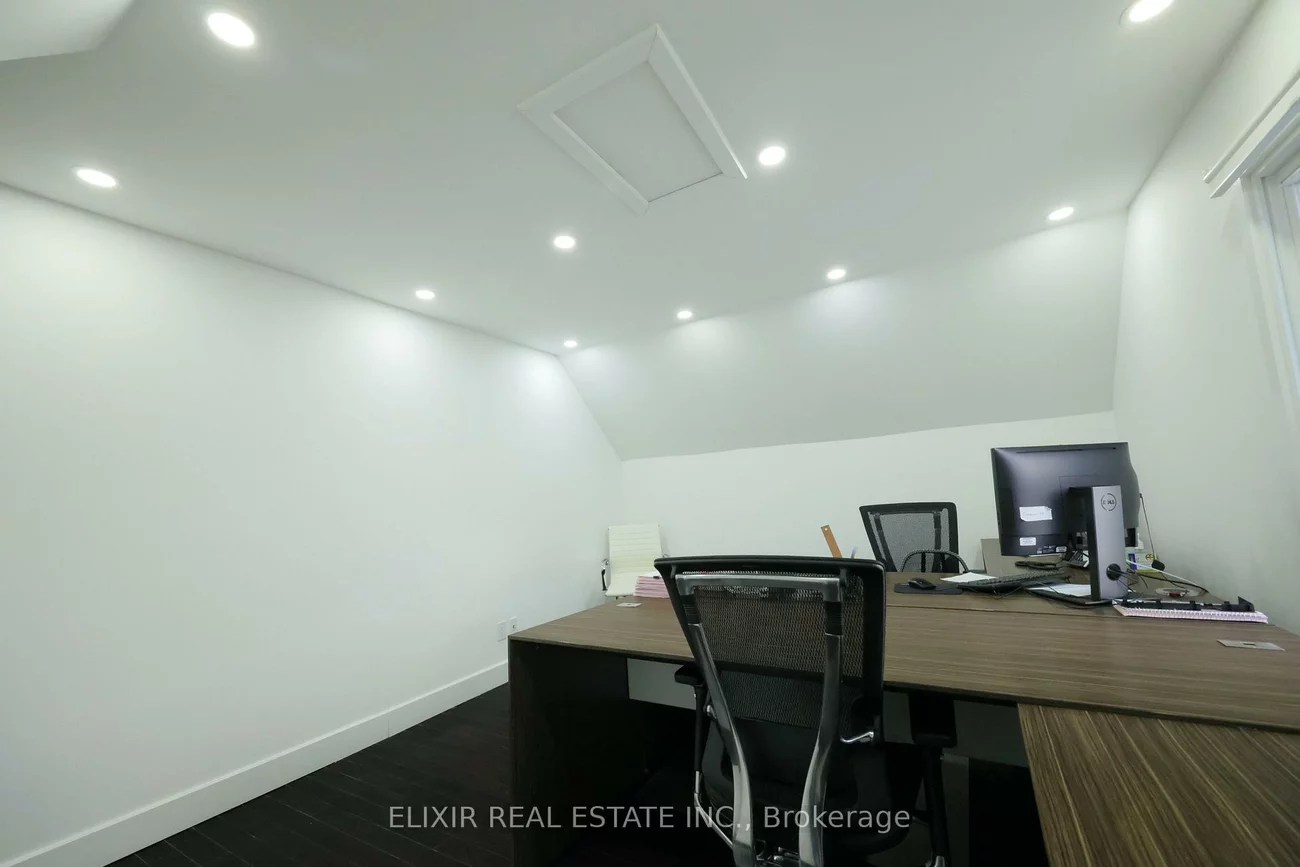 204, Main, Downtown Brampton, Brampton