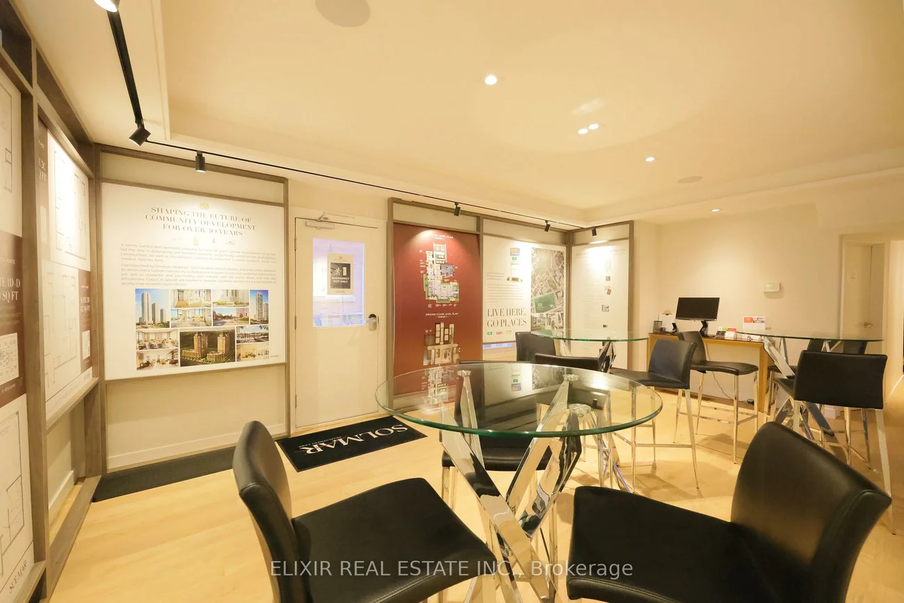 204, Main, Downtown Brampton, Brampton