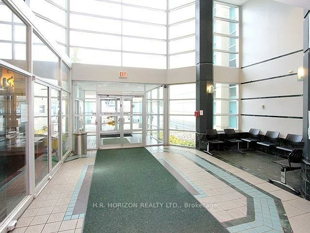 40, Finchgate, Southgate, Brampton