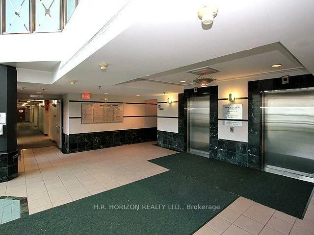 40, Finchgate, Southgate, Brampton