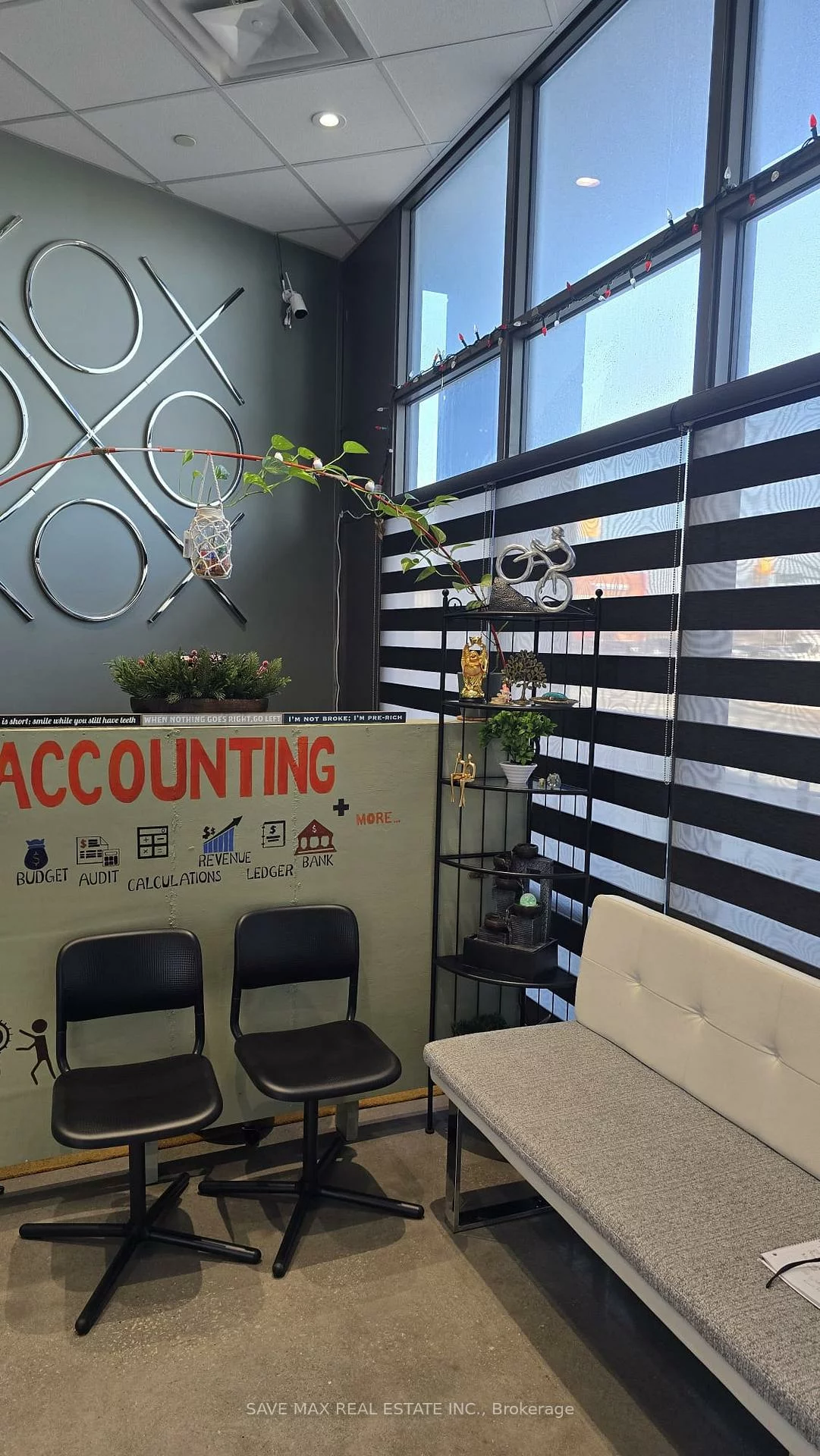 247, Queen, Queen Street Corridor, Brampton