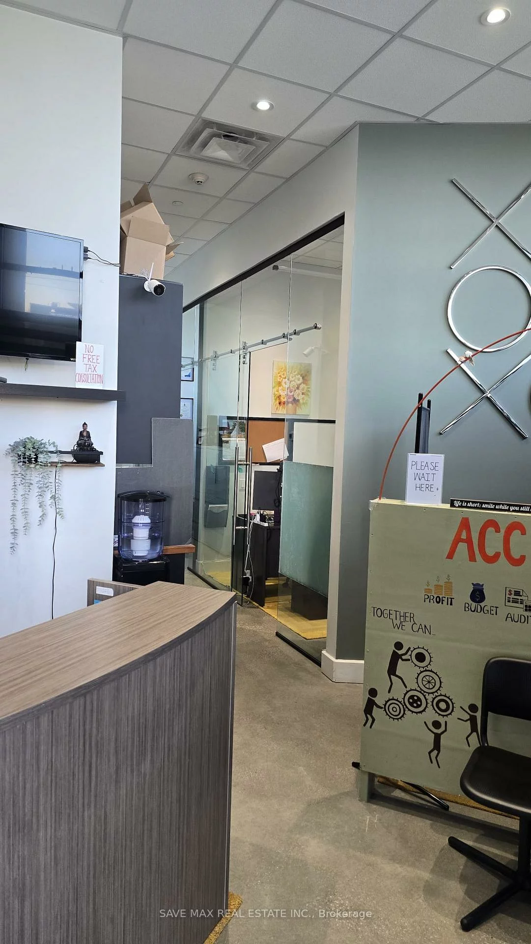 247, Queen, Queen Street Corridor, Brampton