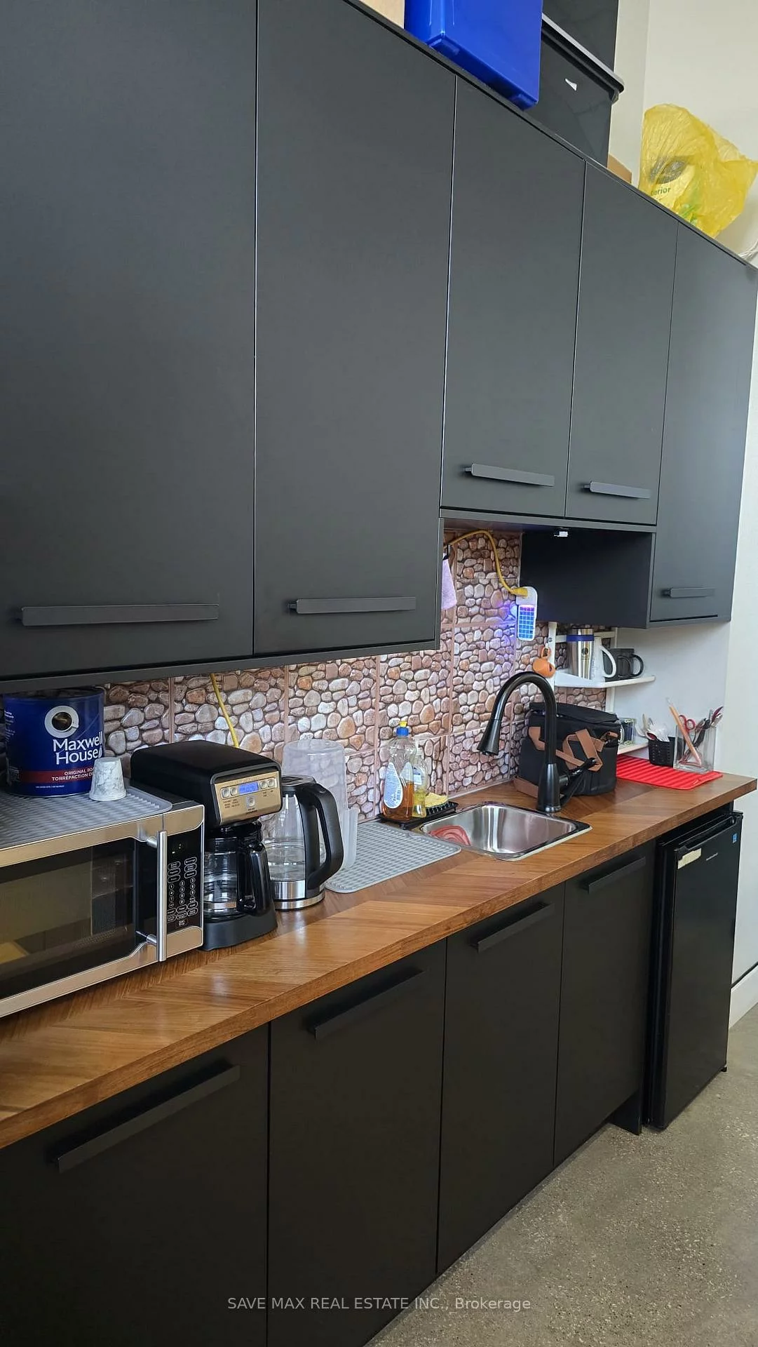 247, Queen, Queen Street Corridor, Brampton