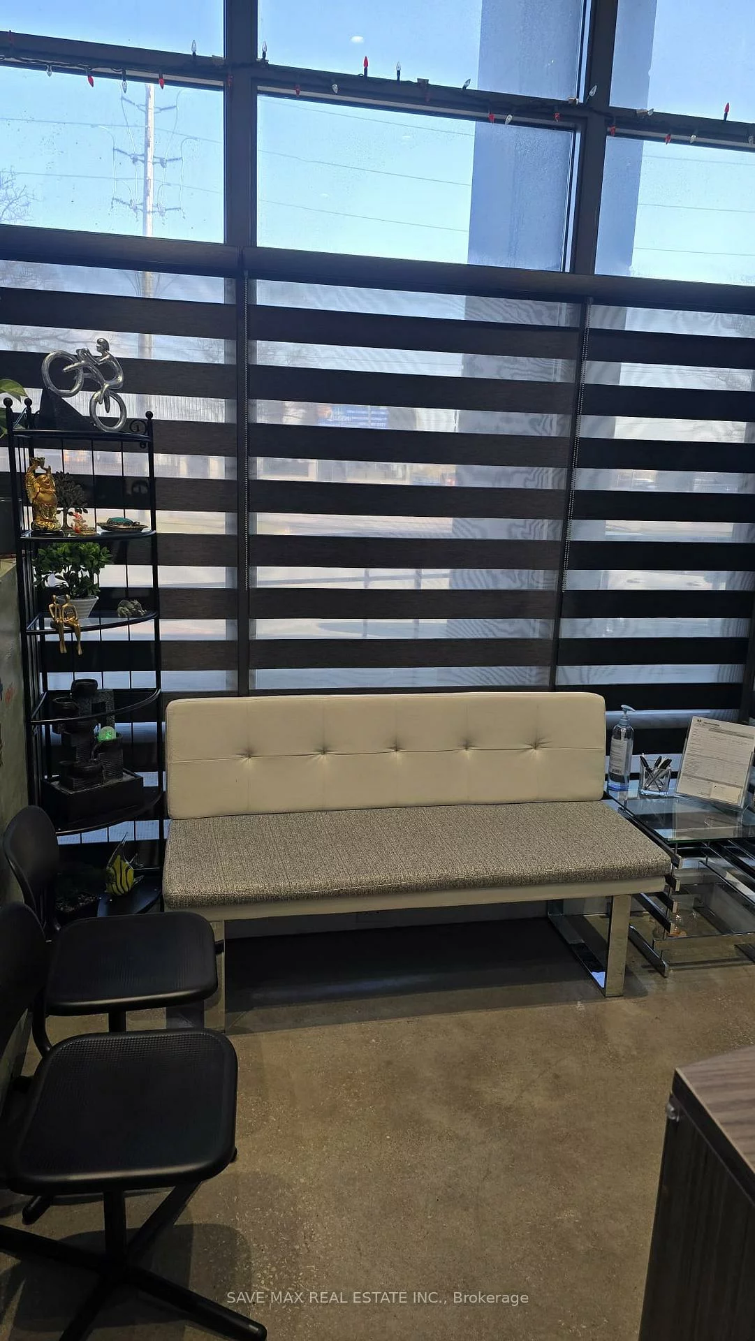 247, Queen, Queen Street Corridor, Brampton