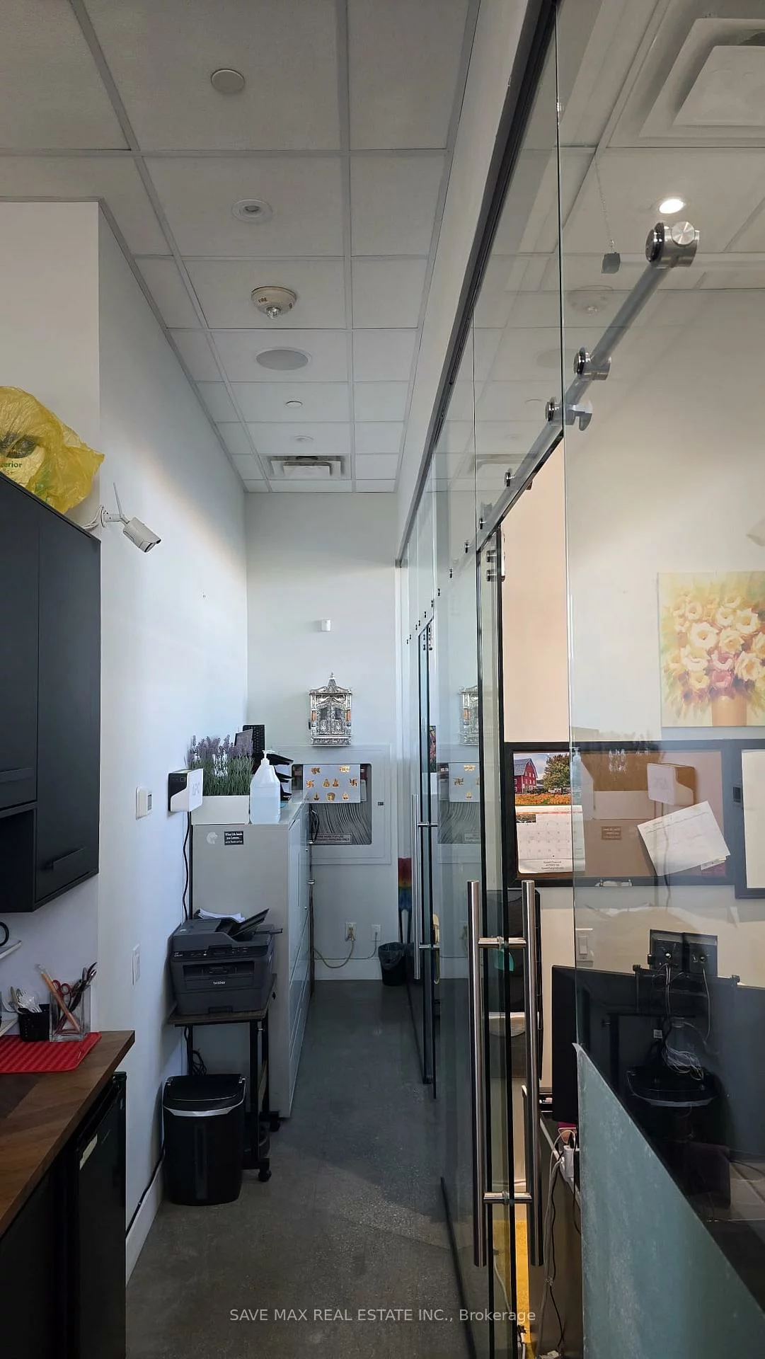 247, Queen, Queen Street Corridor, Brampton