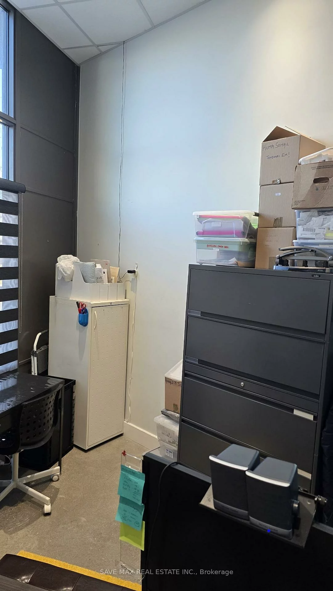 247, Queen, Queen Street Corridor, Brampton