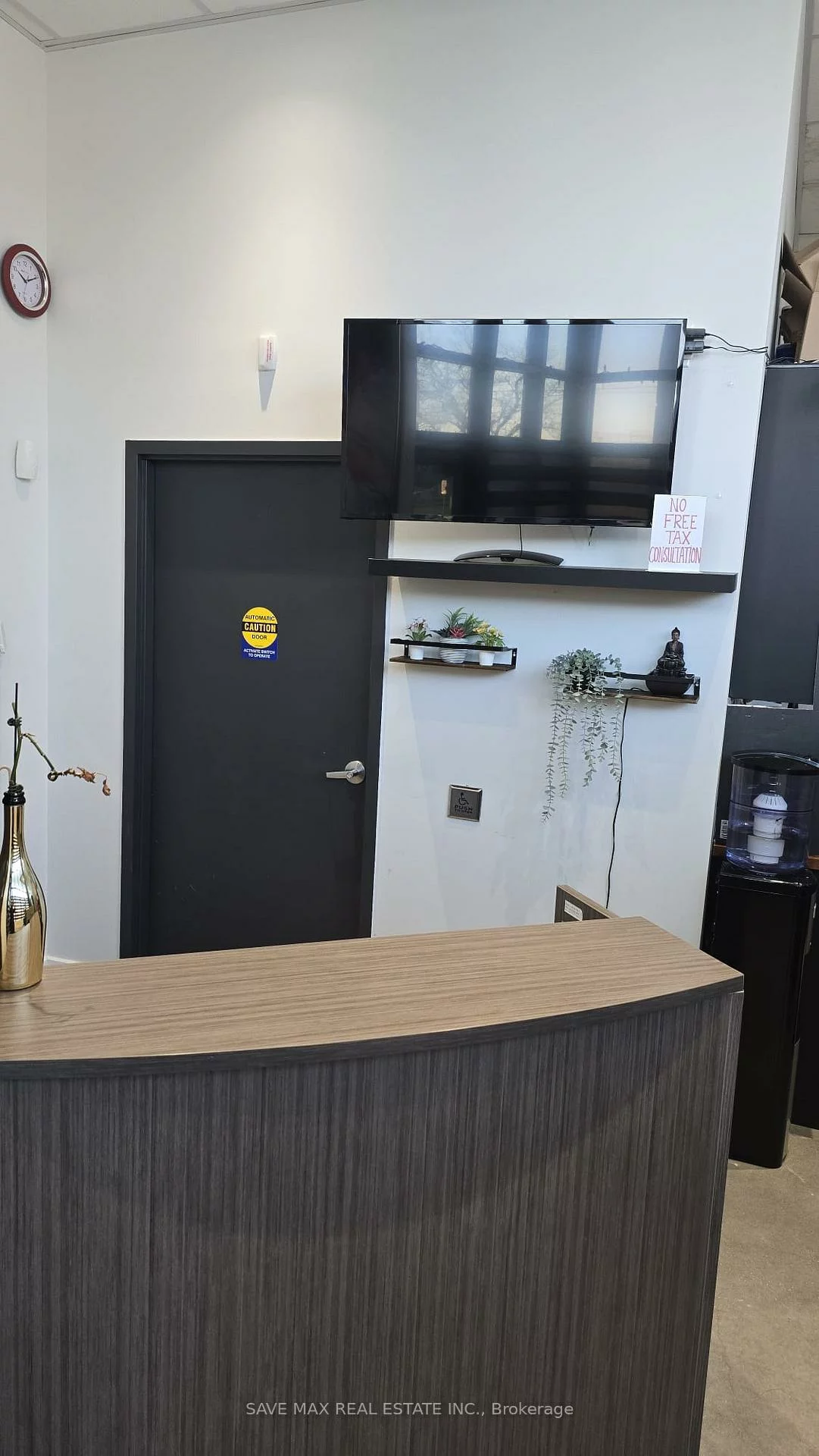 247, Queen, Queen Street Corridor, Brampton