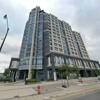 247, Queen, Queen Street Corridor, Brampton