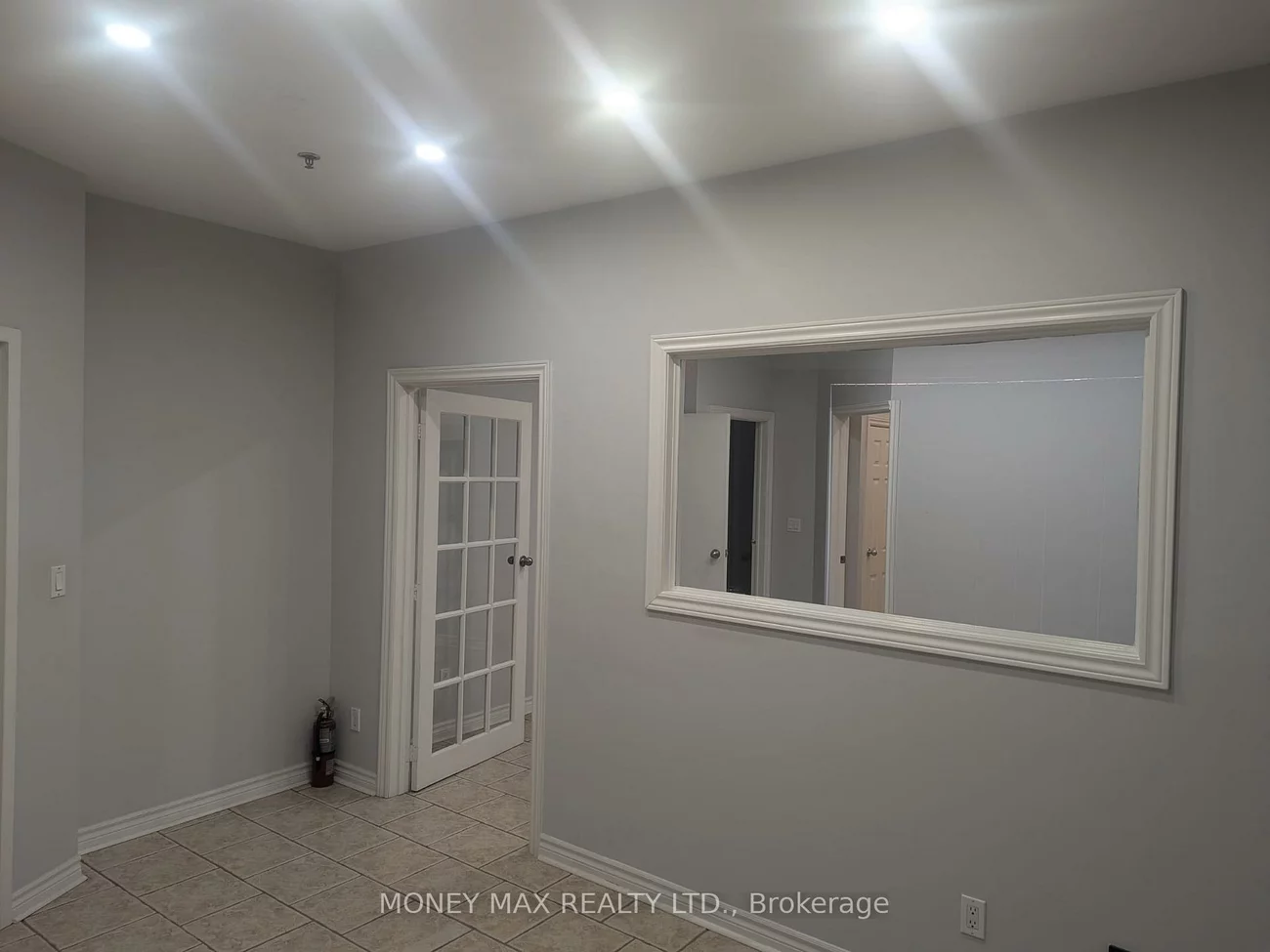 8, Automatic, Gore Industrial North, Brampton