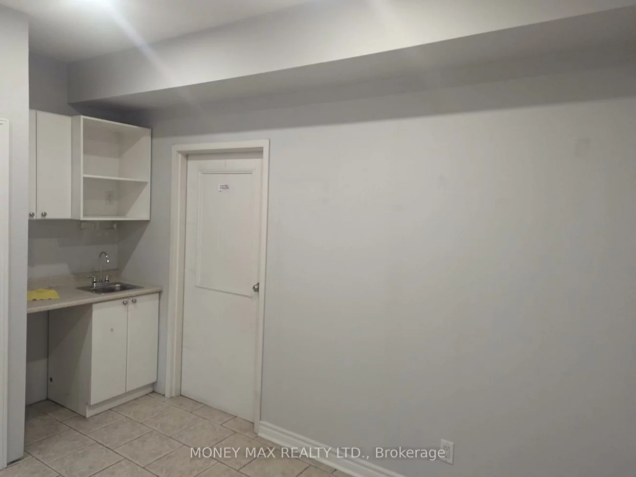 8, Automatic, Gore Industrial North, Brampton