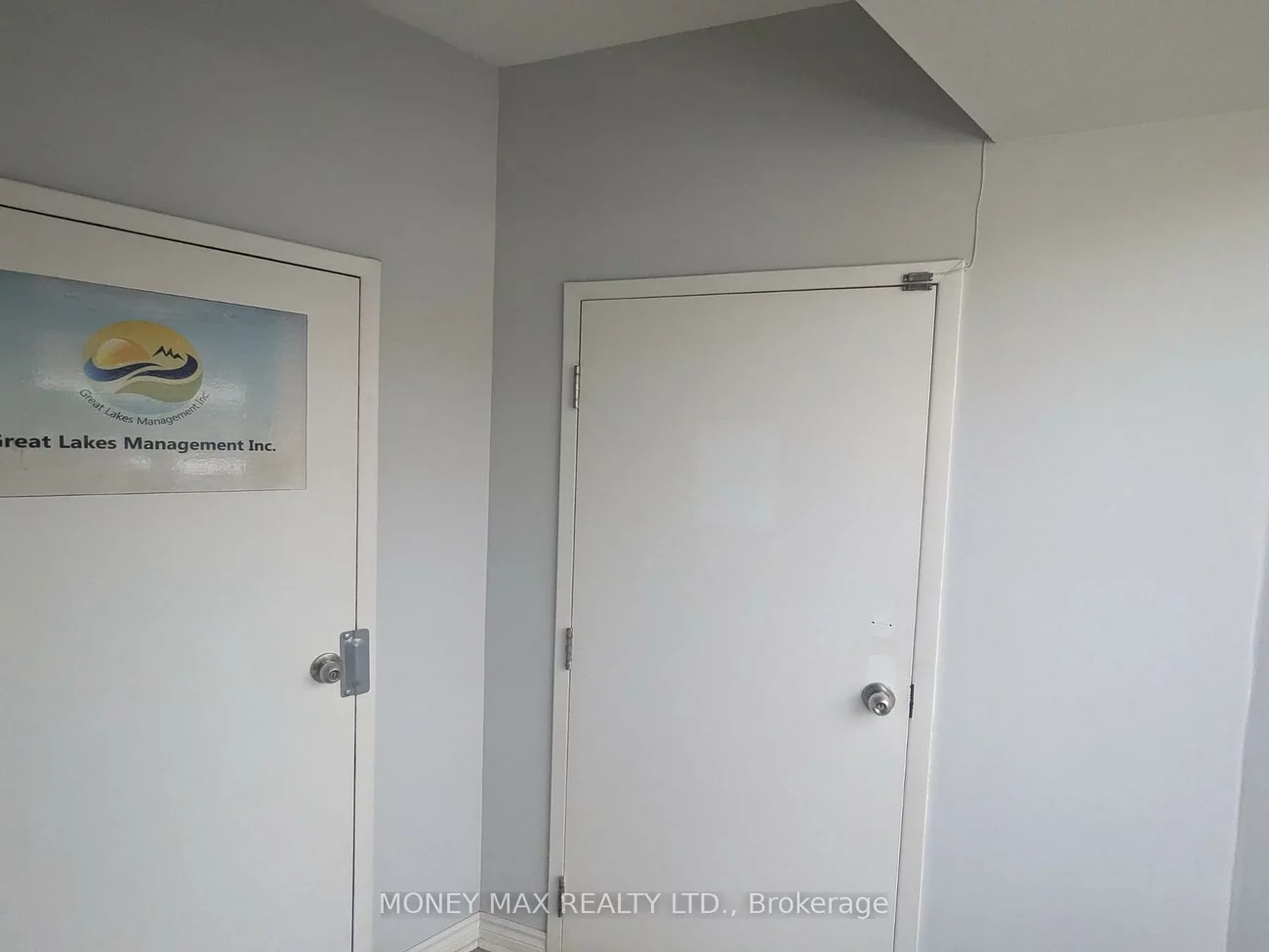 8, Automatic, Gore Industrial North, Brampton