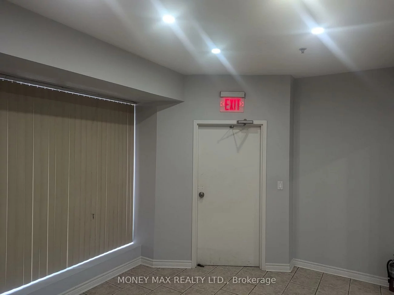 8, Automatic, Gore Industrial North, Brampton