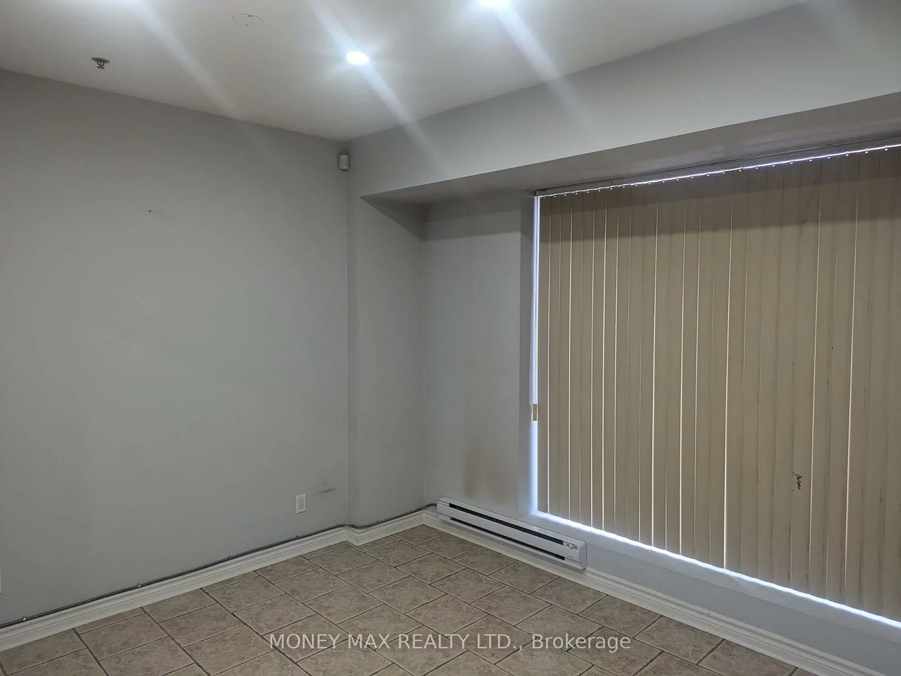 8, Automatic, Gore Industrial North, Brampton