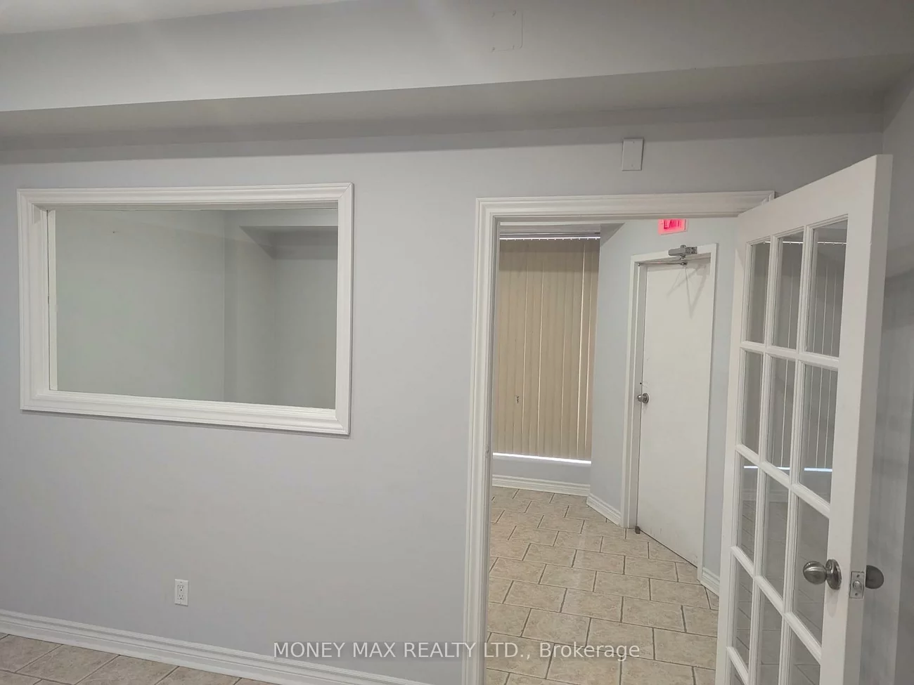 8, Automatic, Gore Industrial North, Brampton