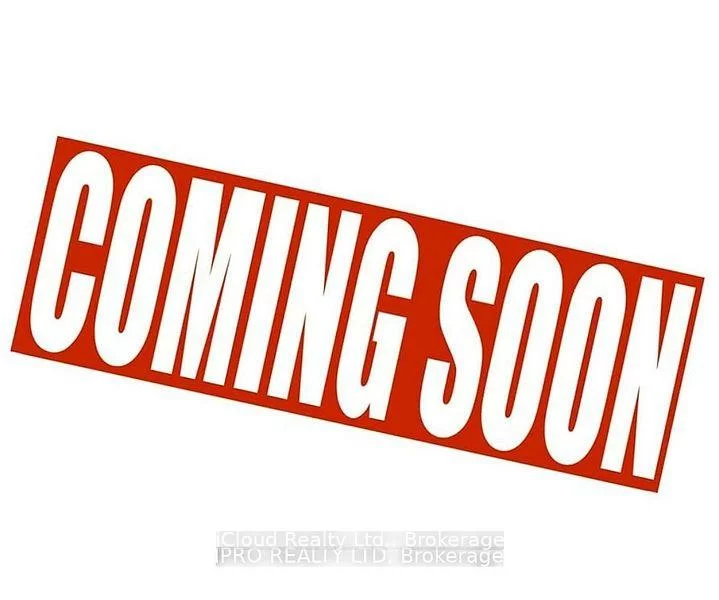 7980, Kennedy, Fletcher's Creek South, Brampton