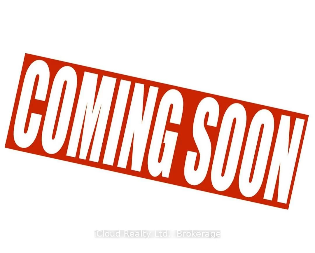 7980, Kennedy, Fletcher's Creek South, Brampton