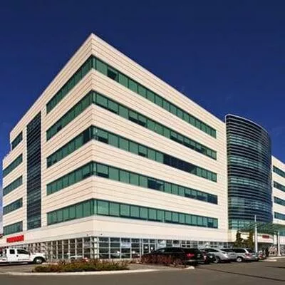 2250, Bovaird, Sandringham-Wellington, Brampton