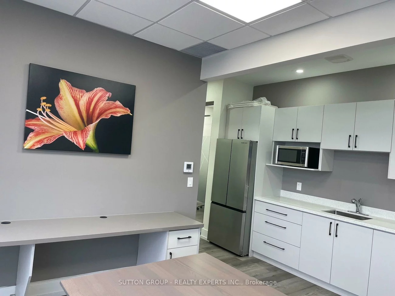 9300, Goreway, Goreway Drive Corridor, Brampton