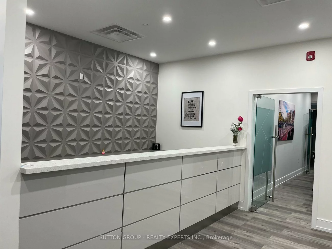 9300, Goreway, Goreway Drive Corridor, Brampton