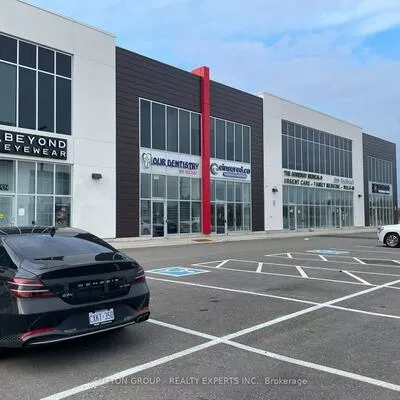 9300, Goreway, Goreway Drive Corridor, Brampton