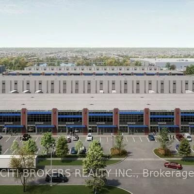 10900, Dixie, Sandringham-Wellington North, Brampton