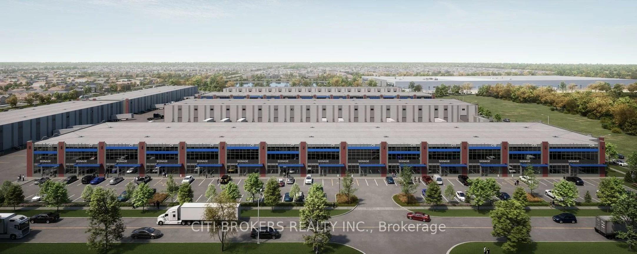 10, Tasker, Sandringham-Wellington North, Brampton