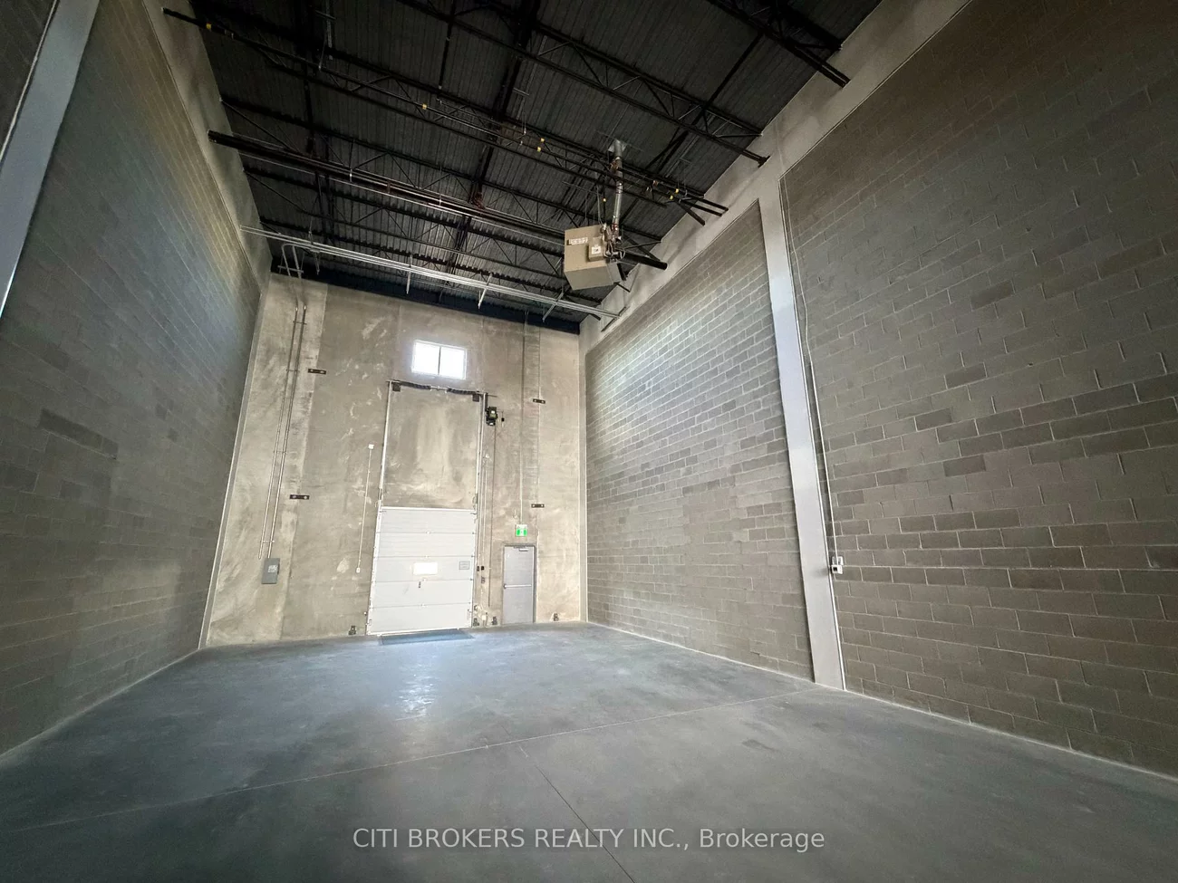 10910, Dixie, Sandringham-Wellington North, Brampton