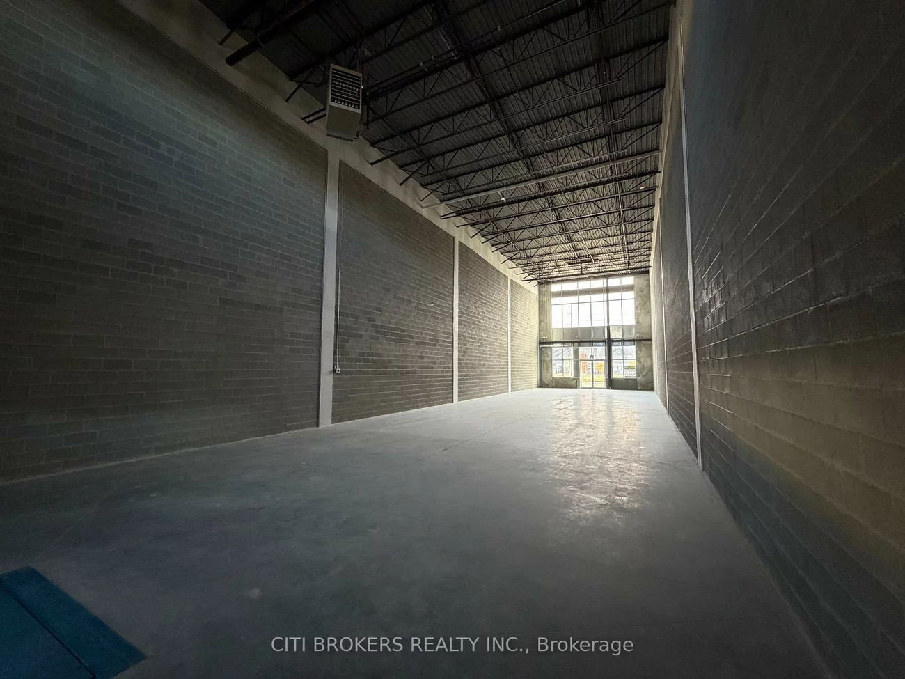 10910, Dixie, Sandringham-Wellington North, Brampton