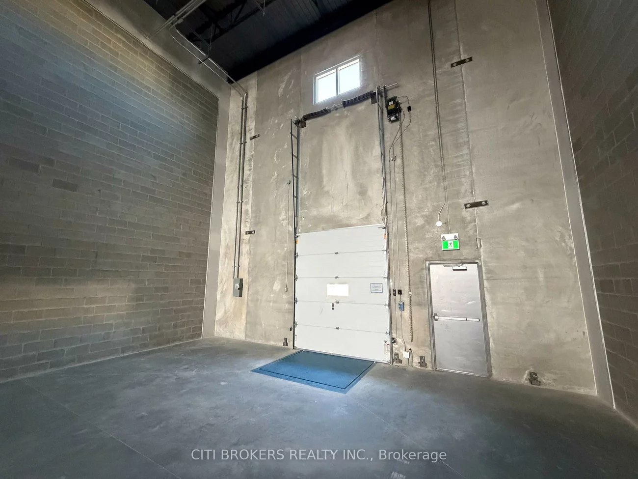 10910, Dixie, Sandringham-Wellington North, Brampton