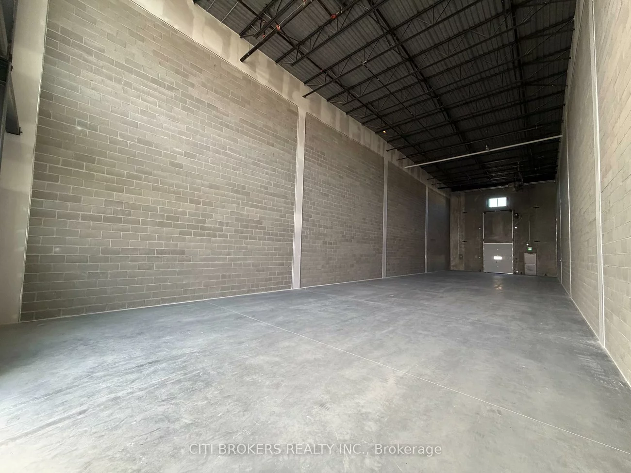 10910, Dixie, Sandringham-Wellington North, Brampton